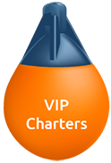 Charter VIP